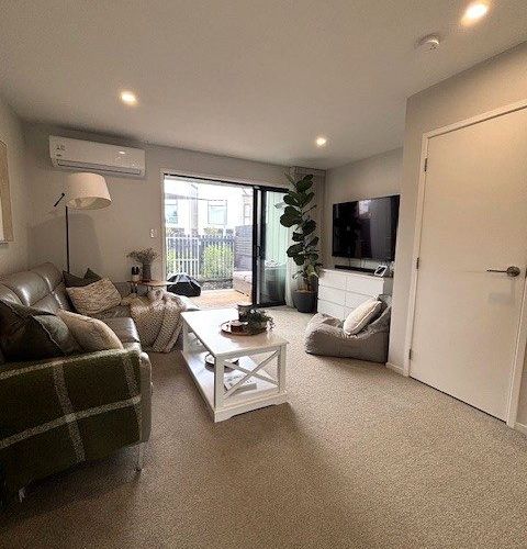  at 57 Huri Street, Mangere Bridge, Manukau City, Auckland