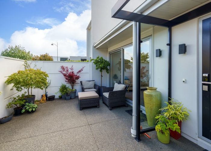  at 3 Seager Lane, Hillmorton, Christchurch
