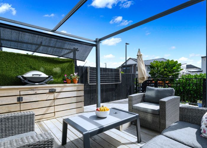  at 14 Timbermill Road, Whenuapai, Auckland