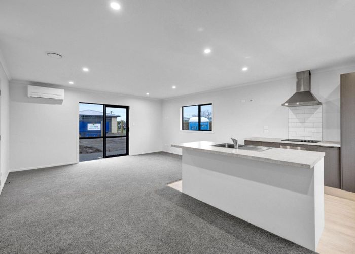  at 2 Chute Street, Normanby, Hāwera