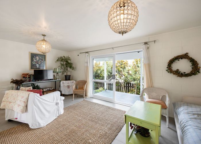  at 43B Whitaker Street, Kihikihi, Waipa, Waikato