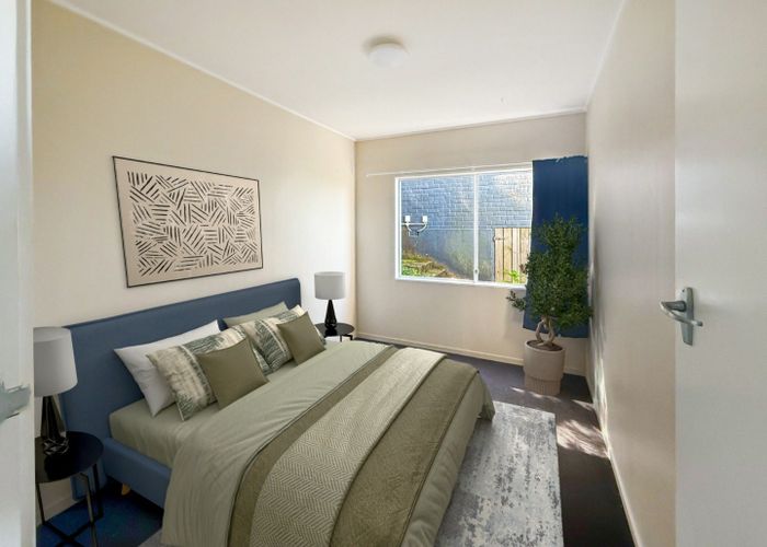  at 2/86 Mitchell Street, Brooklyn, Wellington, Wellington