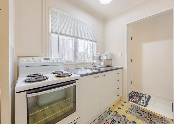  at 5/702 Grays Road, Mahora, Hastings, Hawke's Bay