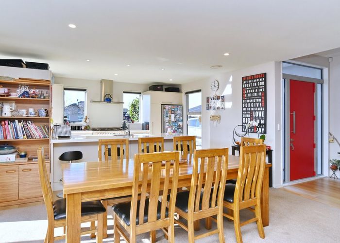  at 2 Hayson Drive, Kaiapoi, Waimakariri, Canterbury