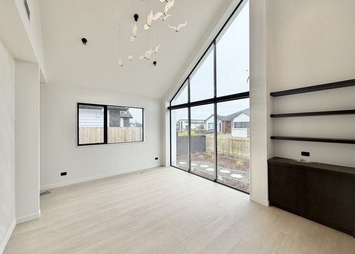  at 9 Tipu Crescent, Milldale, Rodney, Auckland