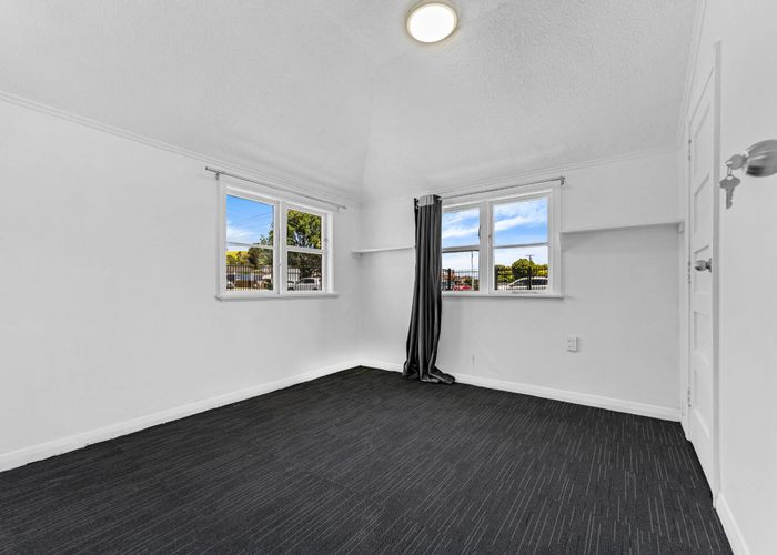  at 1342 Dominion Road, Mount Roskill, Auckland City, Auckland