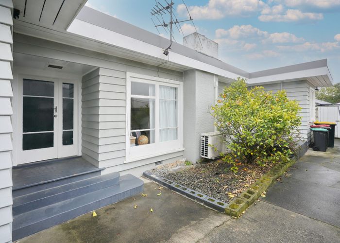  at 103 Bassett Street, Burwood, Christchurch