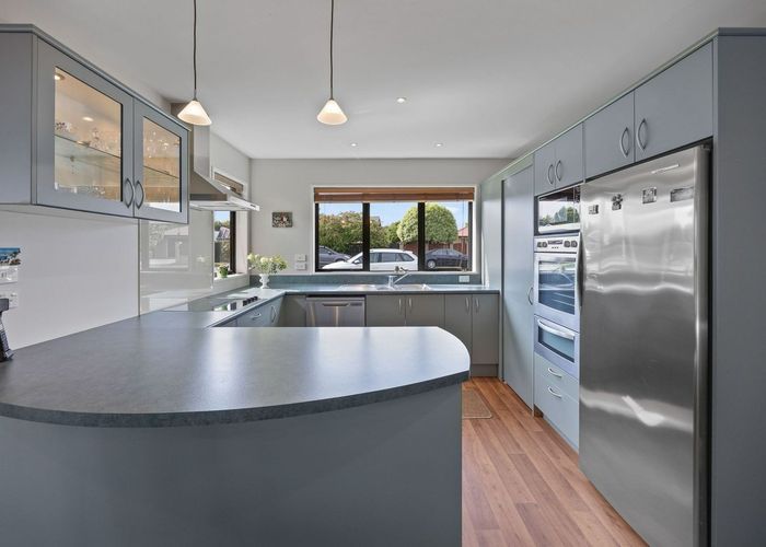  at 61 Grimseys Road, Redwood, Christchurch City, Canterbury