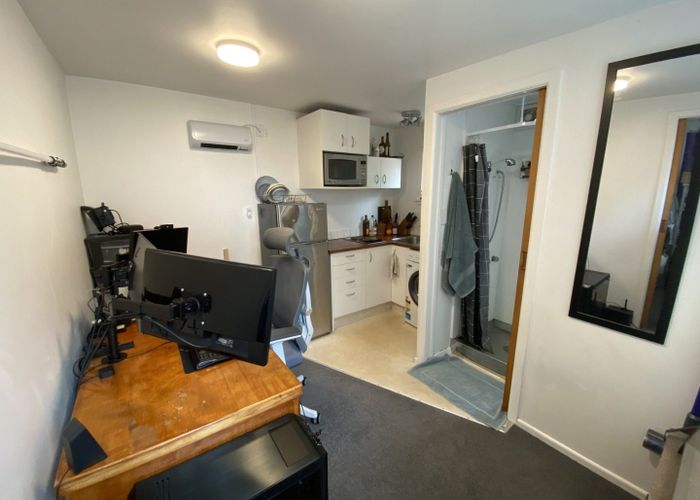  at 3a Stoke Street, Newtown, Wellington, Wellington