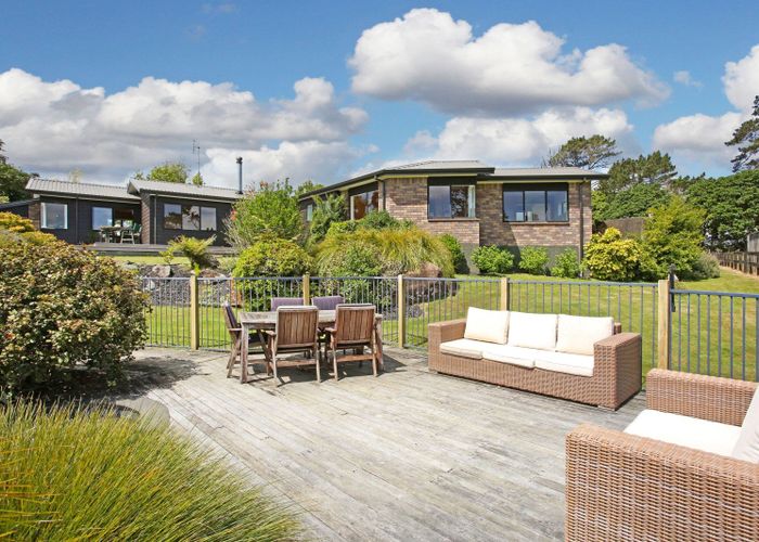  at 58 Anderson Way, Waiau Pa, Pukekohe