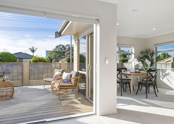  at 24 Pine Road, Orewa, Orewa