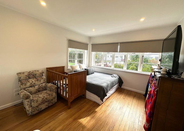  at 260 College Street, West End, Palmerston North, Manawatu / Whanganui