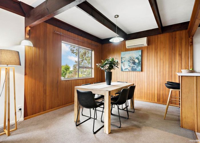  at 104 Glenvar Road, Torbay, North Shore City, Auckland