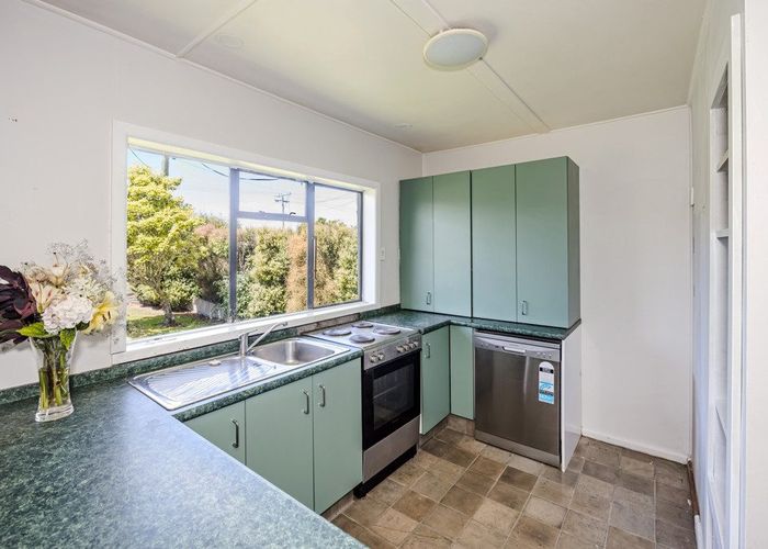  at 12 Mersey Street, Oamaru, Waitaki, Otago