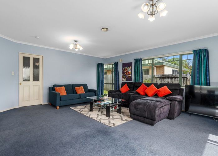  at 63 Grantston Drive, Pyes Pa, Tauranga