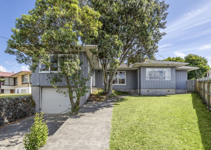 at 3 Banks Road, Mount Wellington, Auckland