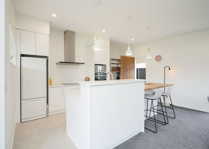  at 118 Racecourse Road, Glengarry, Invercargill, Southland