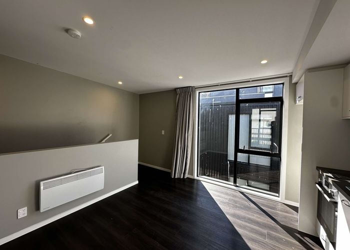  at 7a/40 Dudley Street, Lower Hutt, Lower Hutt, Wellington