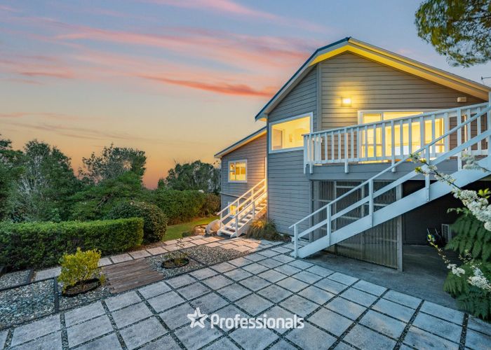  at 13 Wilson Grove, Normandale, Lower Hutt, Wellington