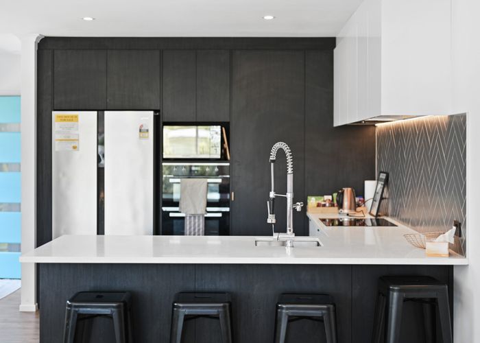  at 108 Brookfield Street, Hamilton East, Hamilton