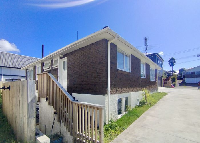  at 40A Ferndale Road, Mount Wellington, Auckland City, Auckland