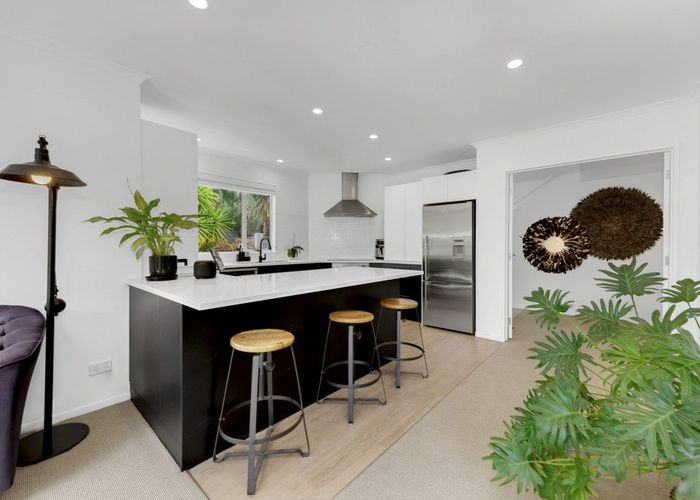  at 188 Ridge Road, Howick, Auckland