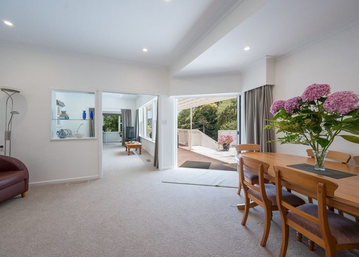  at 5 Charlotte Street, The Brook, Nelson