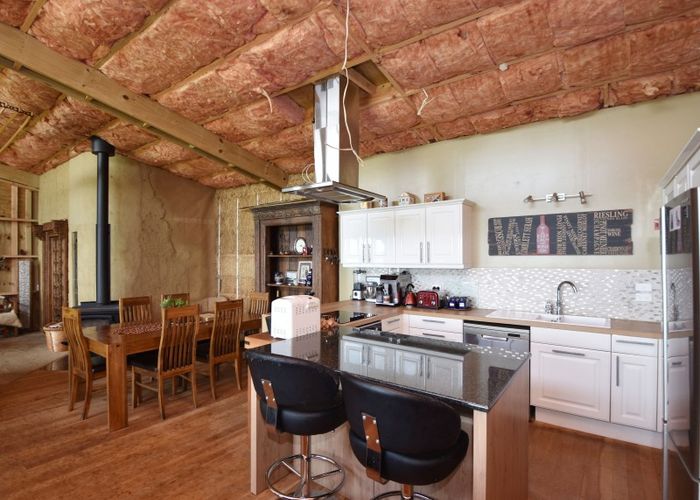  at 96 Orepuki-Riverton Highway, Riverton/Aparima, Riverton