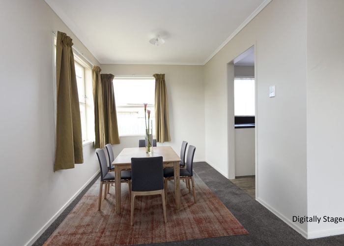  at 6 Stonehaven Street, Flaxmere, Hastings, Hawke's Bay