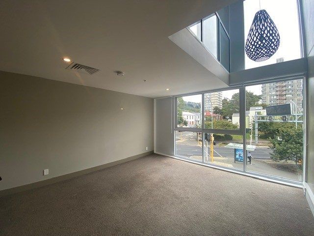  at 12/307 Willis Street, Te Aro, Wellington, Wellington
