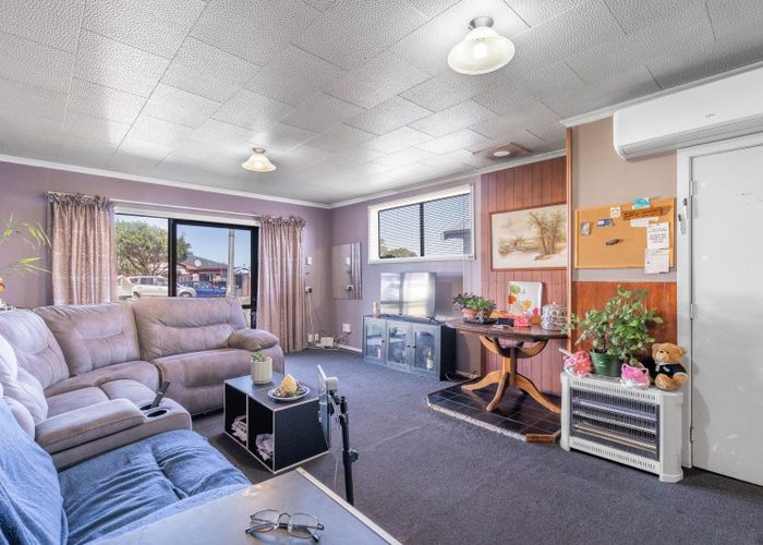  at 68 Janet Street, Appleby, Invercargill, Southland