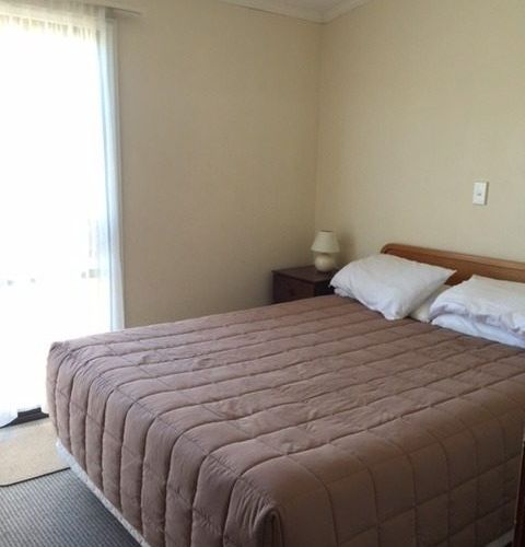  at 14/250 Grounsell Crescent, Belmont, Lower Hutt, Wellington