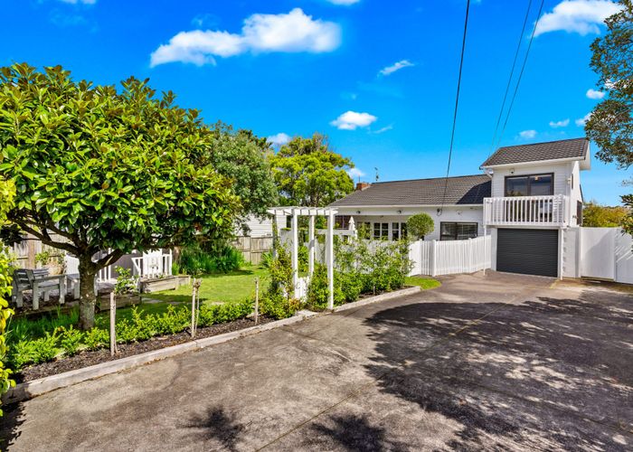  at 44 Gulf View Road, Murrays Bay, Auckland