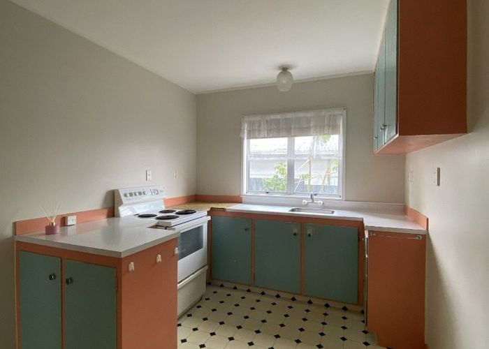 at 18A Woodward Road, Mount Albert, Auckland City, Auckland