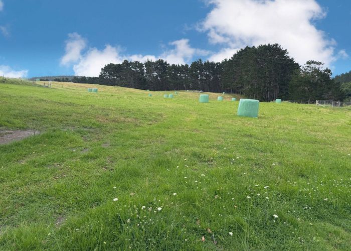  at 75 Kai Iwi Lakes Road, Dargaville, Kaipara, Northland