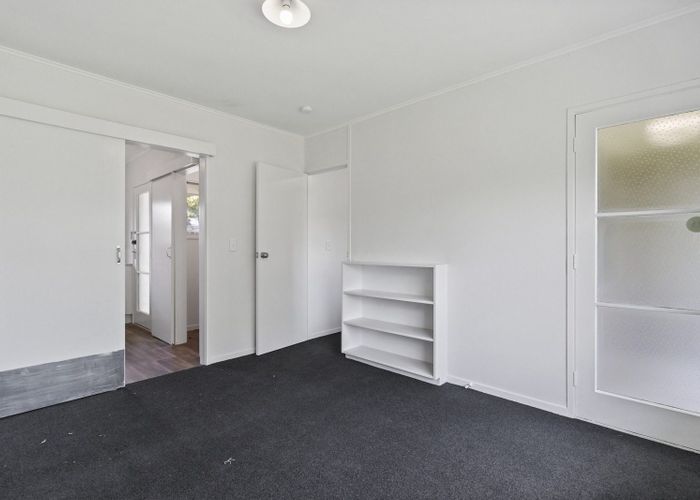  at 25/2 Ryan Ave, Chartwell, Hamilton, Waikato