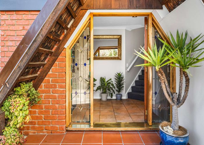  at 1/24a Larch Place, Casebrook, Christchurch City, Canterbury