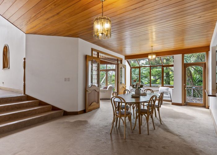  at 2/39 St Georges Bay Road, Parnell, Auckland