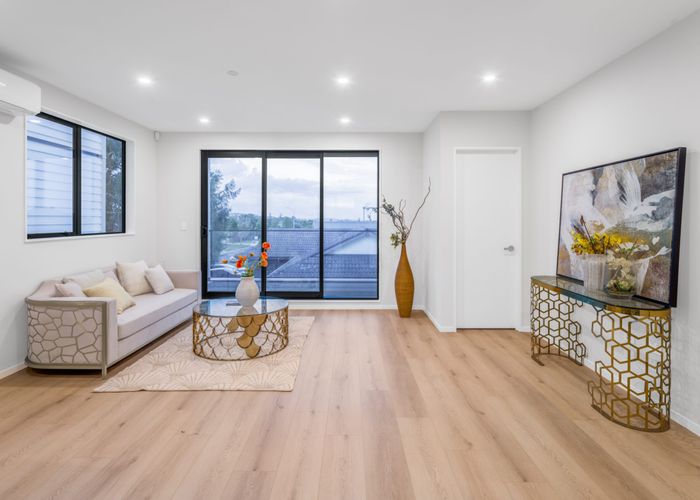  at 283B Bucklands Beach Road, Bucklands Beach, Manukau City, Auckland