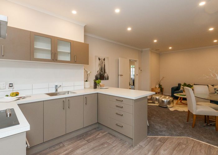  at 365 Featherston Street, Palmerston North, Palmerston North