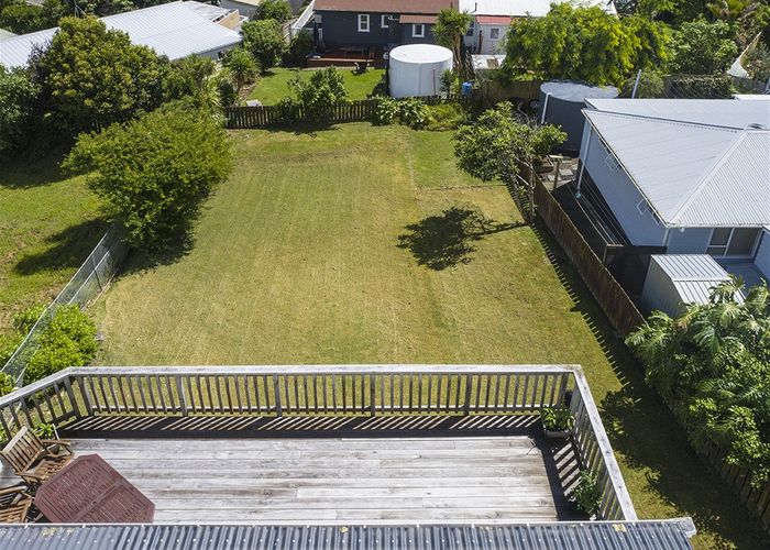  at 5 Norfolk Road, Stanmore Bay, Whangaparaoa