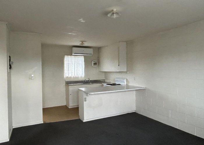  at 5/23 Wye Street, Frankton, Hamilton, Waikato