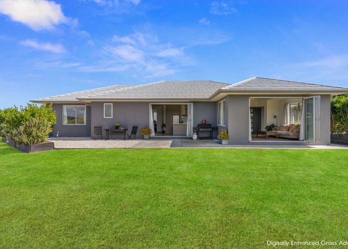  at 57 Poyner Road, Makarau, Warkworth