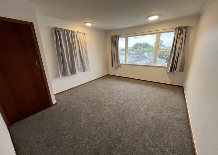  at 3/569 Church Street, Terrace End, Palmerston North, Manawatu / Whanganui