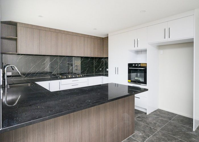  at 103A Featherston Street, Takaro, Palmerston North, Manawatu / Whanganui