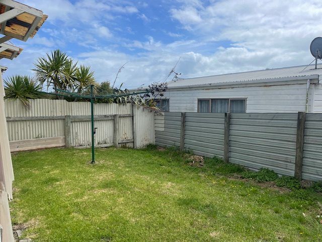  at Egmont Street, Castlecliff, Whanganui, Manawatu / Whanganui