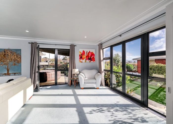  at 14 Elizabeth Avenue, East Taieri, Dunedin, Otago