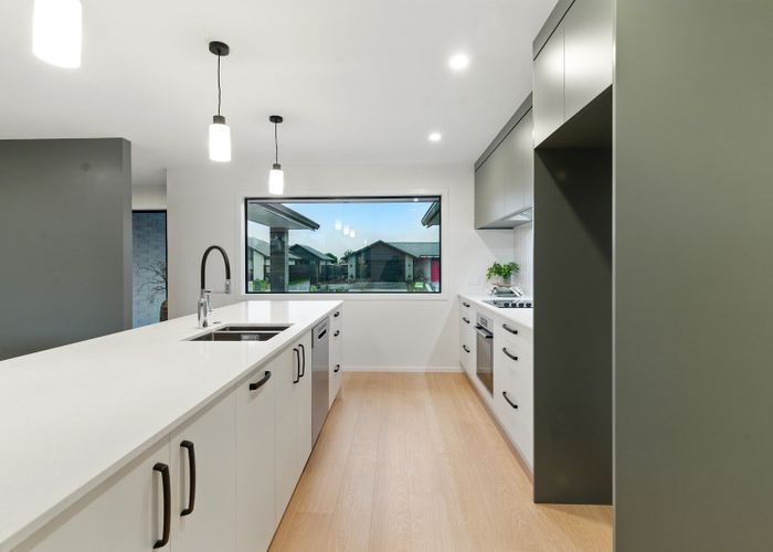  at 1 Hauhake Terrace, Cambridge, Waipa, Waikato