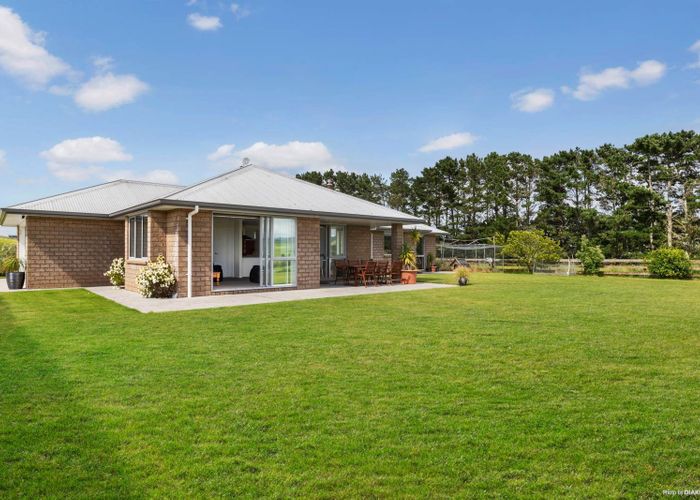  at 1217 Miranda Road, Miranda, Waikato, Waikato