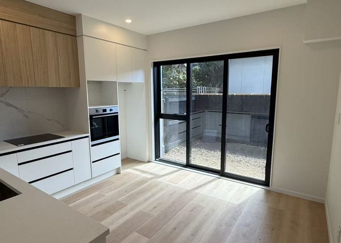  at 3/5 Mount Albert Rd, Mount Albert, Auckland City, Auckland